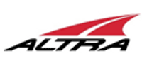 Altra Running Italy coupons